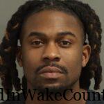 {AF3E19EC-B0B0-4846-95D7-B5A9A31C01A9}