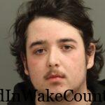 {B1BBD954-3D99-484C-9456-2324CAF30C36}