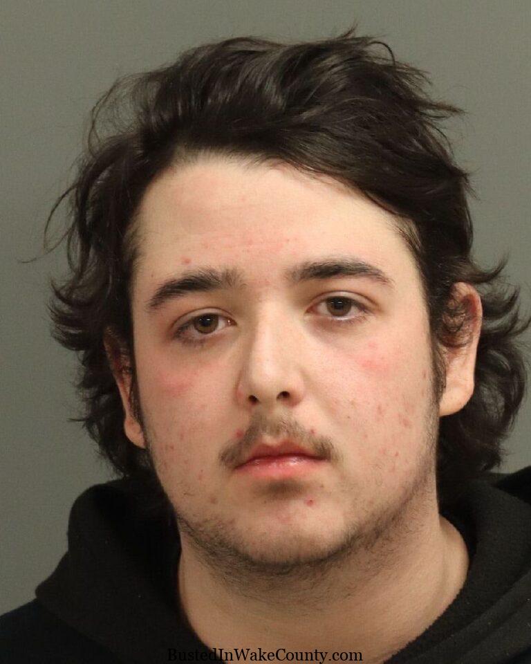 {B1BBD954-3D99-484C-9456-2324CAF30C36}