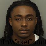 {B359F443-4BC5-4430-9FCF-F982CA4E1EB0}