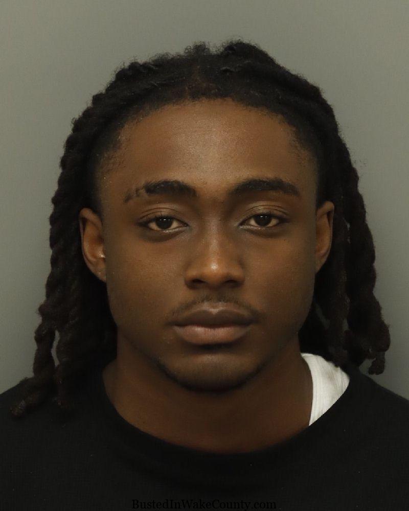 {B359F443-4BC5-4430-9FCF-F982CA4E1EB0}