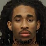 {B7BEBD47-64F4-41E9-BF2F-7F51A47D4E52}