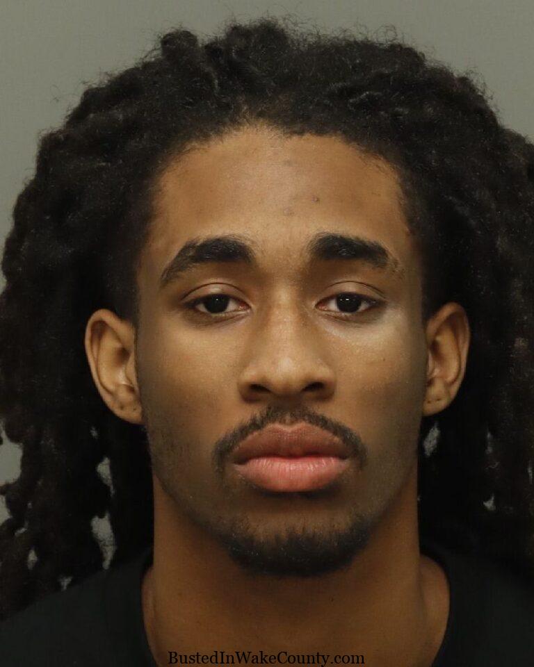 {B7BEBD47-64F4-41E9-BF2F-7F51A47D4E52}