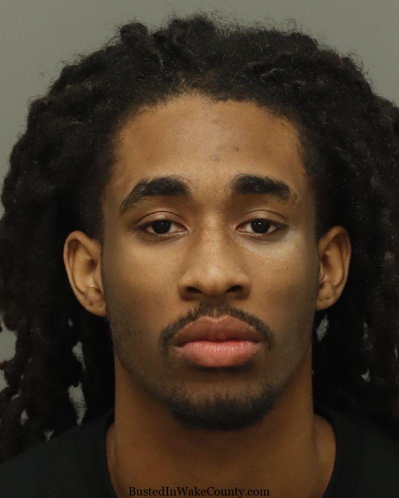 {B7BEBD47-64F4-41E9-BF2F-7F51A47D4E52}