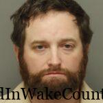 {BB1B6469-BB9E-4BA2-8A8A-321C56E5AFBD}