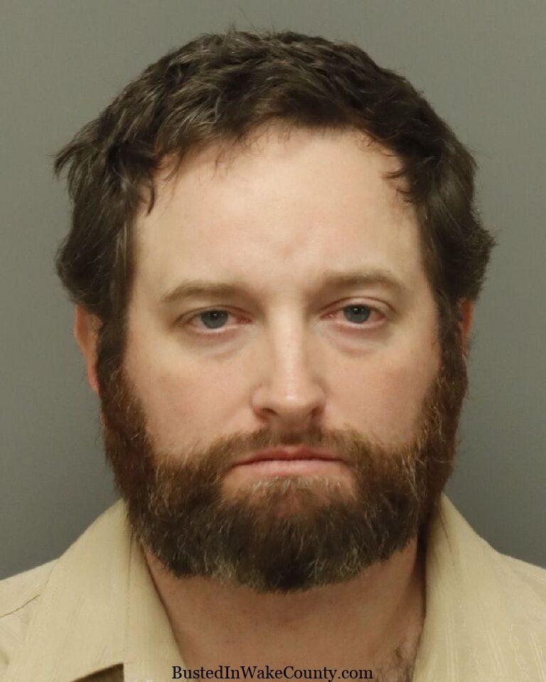 {BB1B6469-BB9E-4BA2-8A8A-321C56E5AFBD}