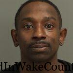 {BD4E2BA4-A3AA-4F18-9C06-9C366433266E}