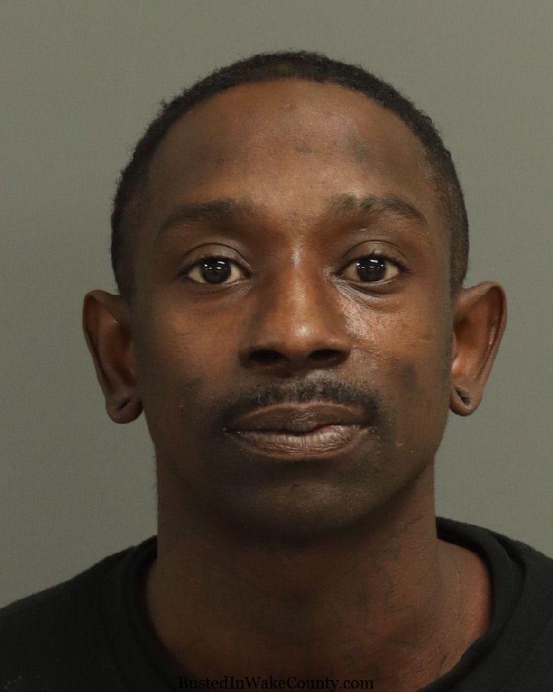 {BD4E2BA4-A3AA-4F18-9C06-9C366433266E}