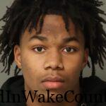 {BDCAAF74-C7A2-4E41-BB4D-9F9CDD443BFE}