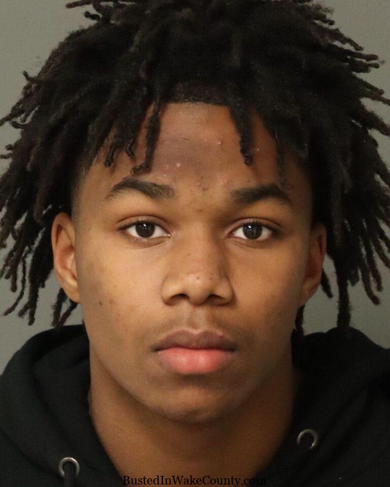 {BDCAAF74-C7A2-4E41-BB4D-9F9CDD443BFE}