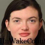 {BEF8FFE0-3538-48DC-BEA1-9F8EFA20CBCD}