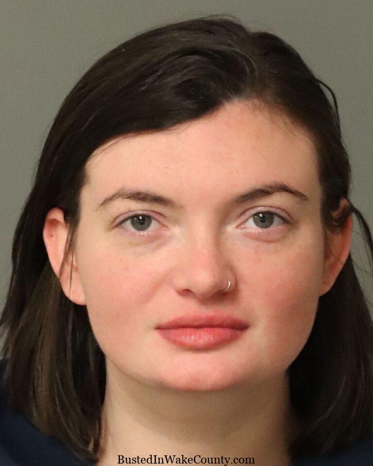 {BEF8FFE0-3538-48DC-BEA1-9F8EFA20CBCD}