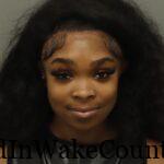 {C200645A-6D1C-4BDB-8FED-E7F3457336A3}