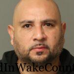 {C3E4C44B-7266-4CA5-8E92-1AF24EEB0235}