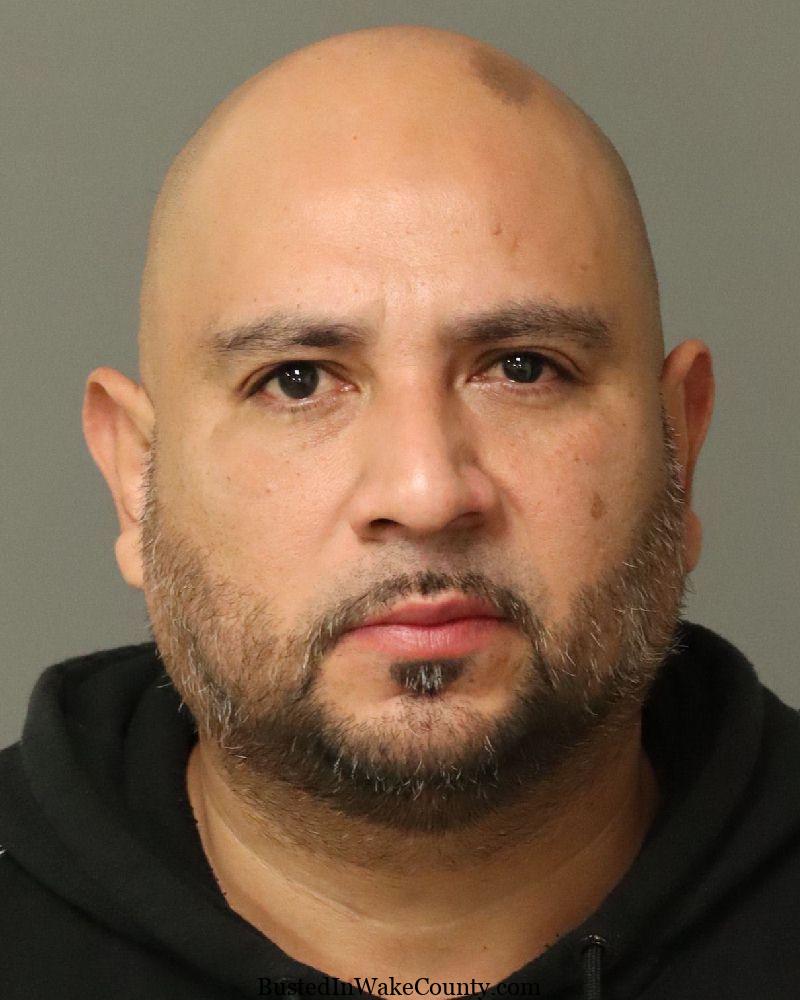 {C3E4C44B-7266-4CA5-8E92-1AF24EEB0235}