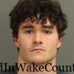 {C4C7523C-8154-45AF-A1AB-F8E7C9E2C2C5}