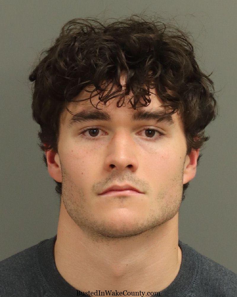 {C4C7523C-8154-45AF-A1AB-F8E7C9E2C2C5}