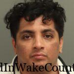 {C645E28A-7D3E-4B5D-BB58-483AB26FA3B4}