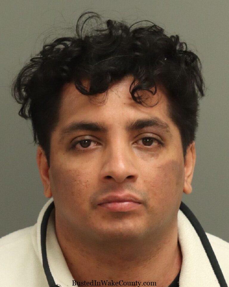 {C645E28A-7D3E-4B5D-BB58-483AB26FA3B4}