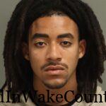 {CB4A741E-2F82-417B-B2D9-04FAAB738BA2}