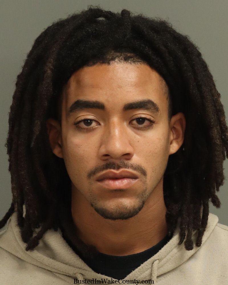 {CB4A741E-2F82-417B-B2D9-04FAAB738BA2}