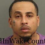 {CBEDAC00-A04C-4851-9952-99176C2B3C4E}