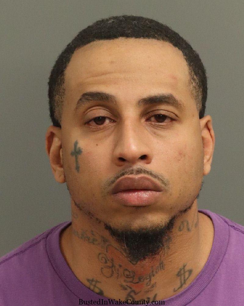 {CBEDAC00-A04C-4851-9952-99176C2B3C4E}