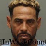 {CCA4A791-7ED3-4B56-B864-F04142D5442D}