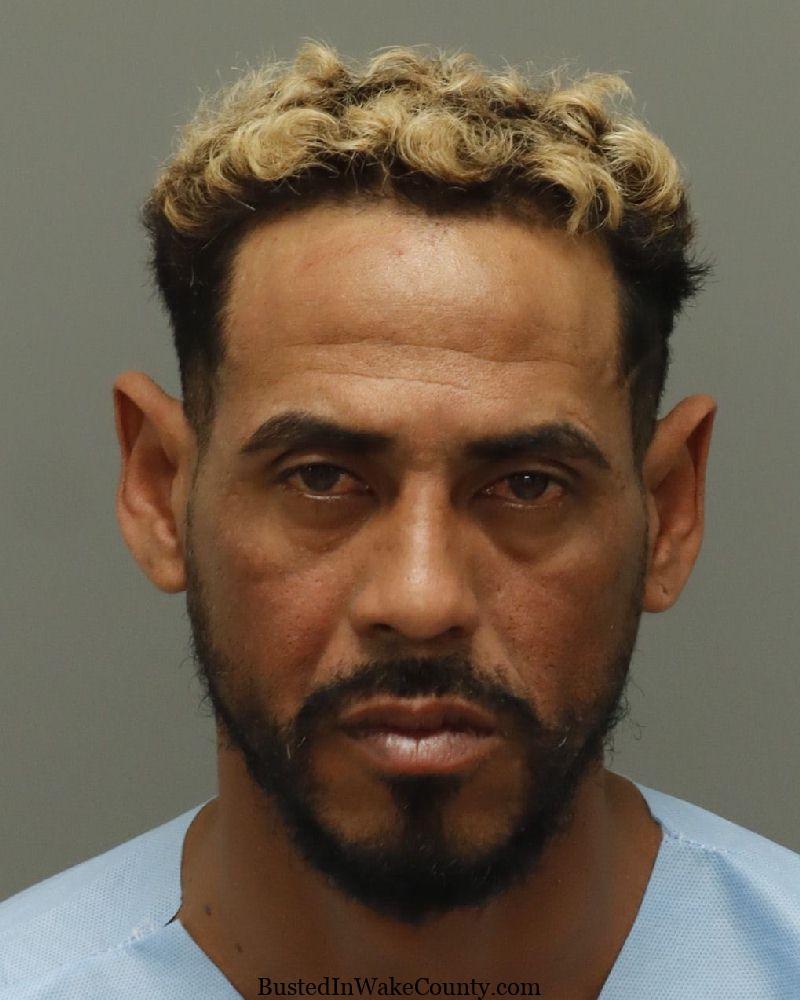 {CCA4A791-7ED3-4B56-B864-F04142D5442D}