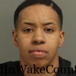 {CCF76811-94C7-417F-8BF0-65F5C652EB0C}