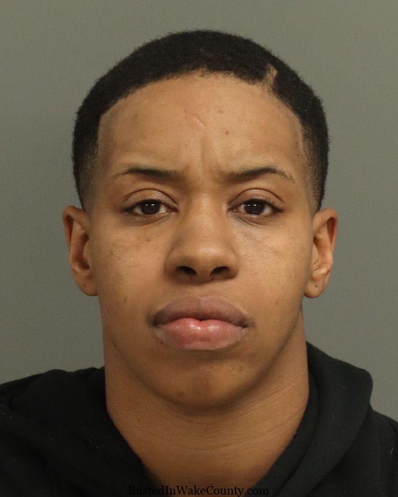 {CCF76811-94C7-417F-8BF0-65F5C652EB0C}