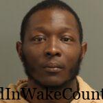 {D004B543-6762-49B8-9ECB-DD1E35E141C3}