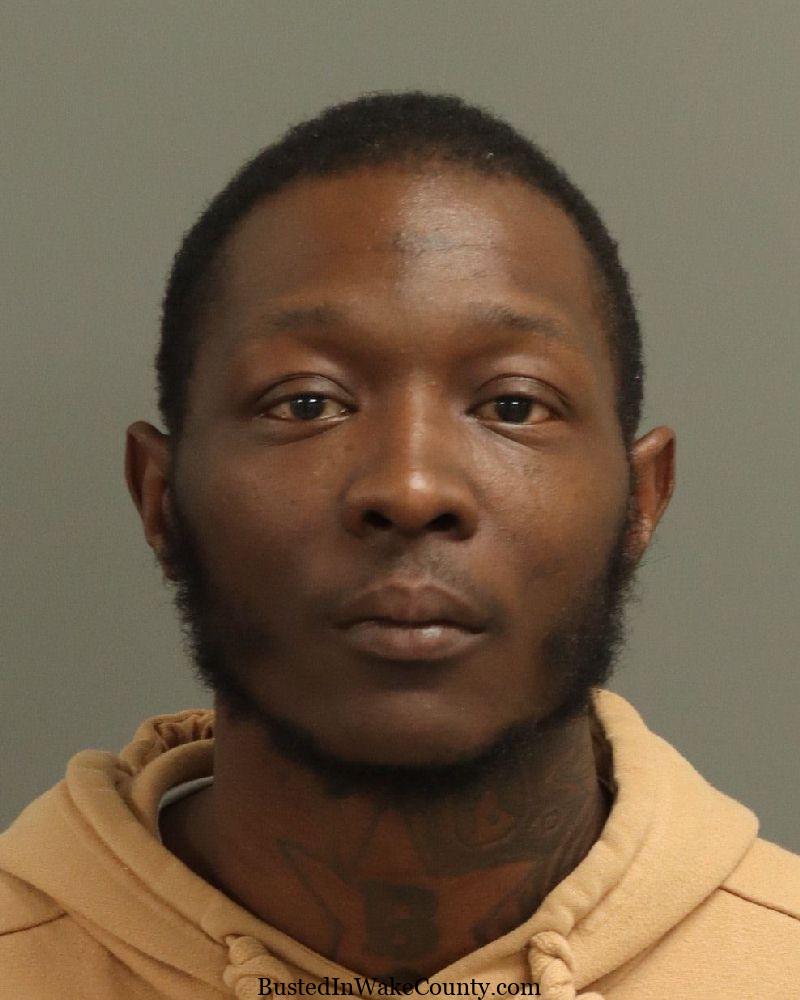 {D004B543-6762-49B8-9ECB-DD1E35E141C3}