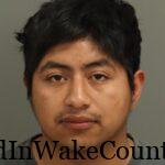 {D01B570A-F969-4F11-A988-97258F0CE893}