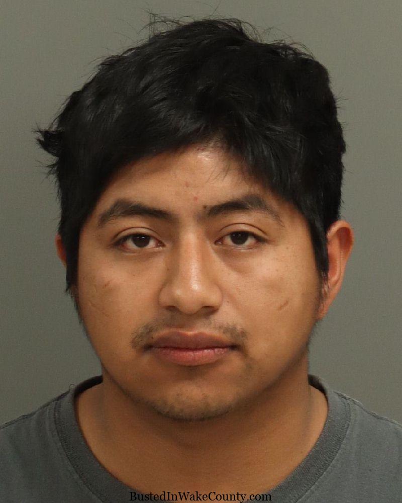 {D01B570A-F969-4F11-A988-97258F0CE893}