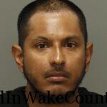 {D117B50C-7D69-49CE-BFB6-D0548D8F79E8}