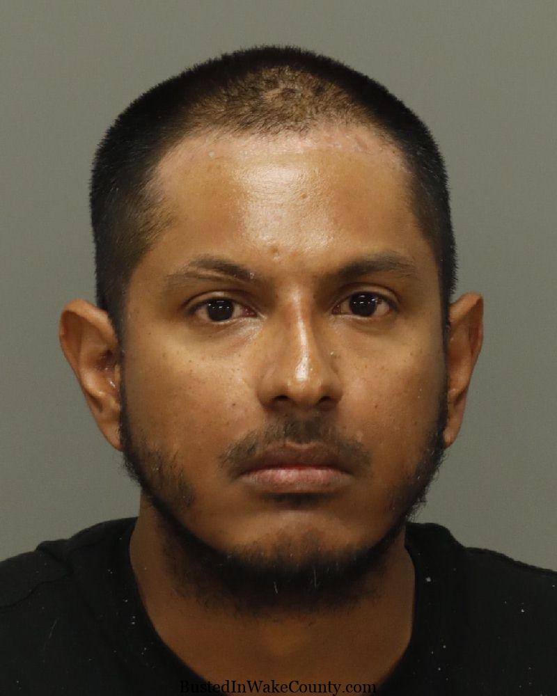 {D117B50C-7D69-49CE-BFB6-D0548D8F79E8}