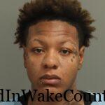 {D24BE977-A544-4C9D-AF3B-BB28FCB0D0C0}