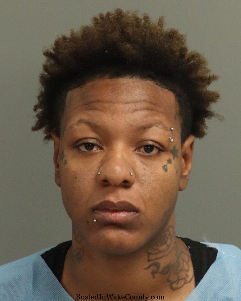 {D24BE977-A544-4C9D-AF3B-BB28FCB0D0C0}