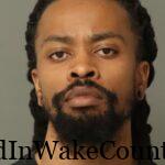 {D2CDB8E7-C4FF-488D-9896-0596B6F79C40}