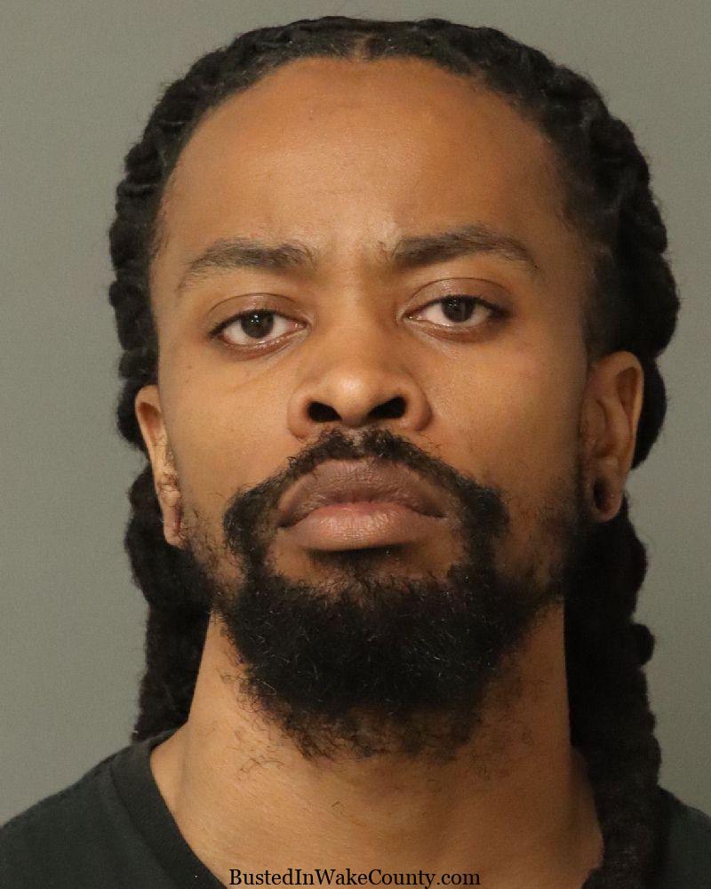 {D2CDB8E7-C4FF-488D-9896-0596B6F79C40}