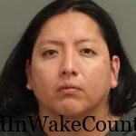 {D4B9665F-CF1A-4FFE-9584-F2CF0677AFC6}