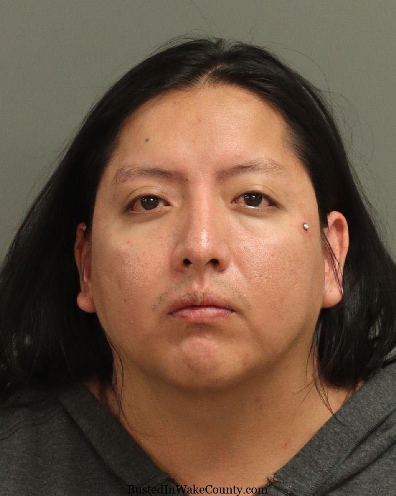 {D4B9665F-CF1A-4FFE-9584-F2CF0677AFC6}