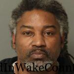 {E0B487B0-7C43-4A1C-AB0D-42ED2409CE88}