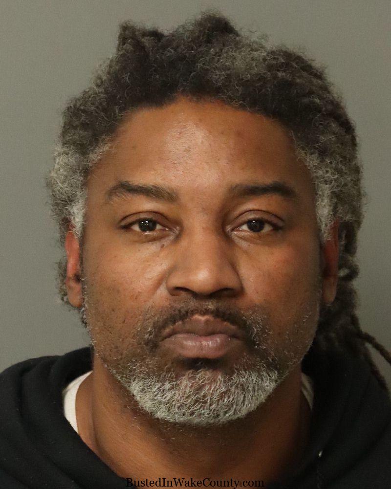 {E0B487B0-7C43-4A1C-AB0D-42ED2409CE88}