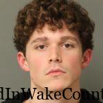 {E1FACE1E-7FFF-4113-9625-6DFC923D10A7}