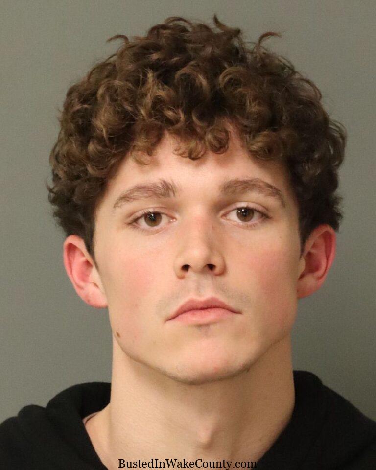 {E1FACE1E-7FFF-4113-9625-6DFC923D10A7}