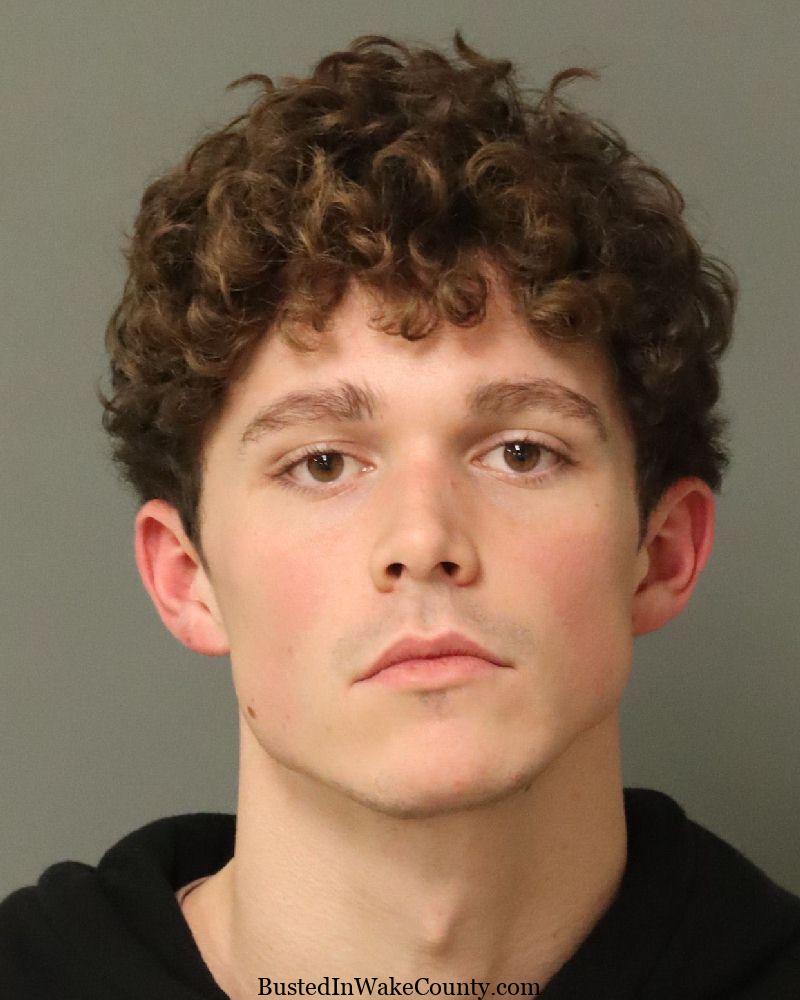 {E1FACE1E-7FFF-4113-9625-6DFC923D10A7}