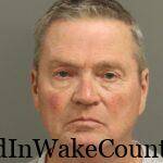 {E80295B3-41DE-4E0A-8F1D-A2C92609FBF0}