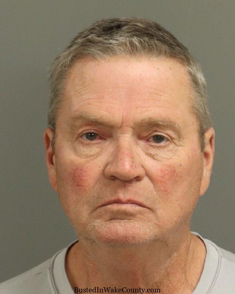 {E80295B3-41DE-4E0A-8F1D-A2C92609FBF0}